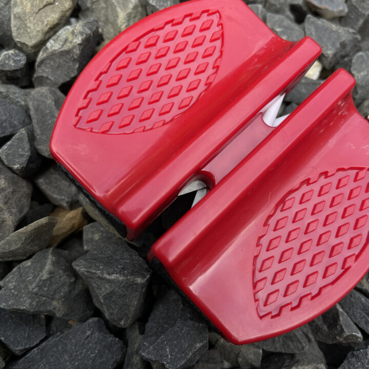 0PNHFbogTQF2FR07CrbOvDSvysWRhsdg