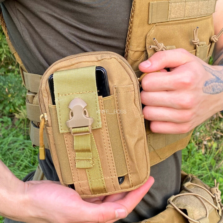 0WQuTVetDITdcpaPUz3LVgTKXojndvKB