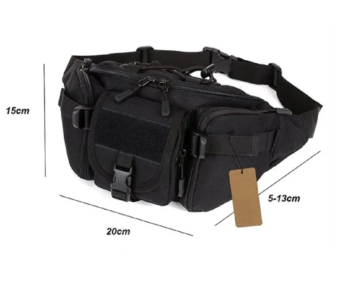 1WBnUxGLkTwc3lITszzIcVtTRcX1Amf0