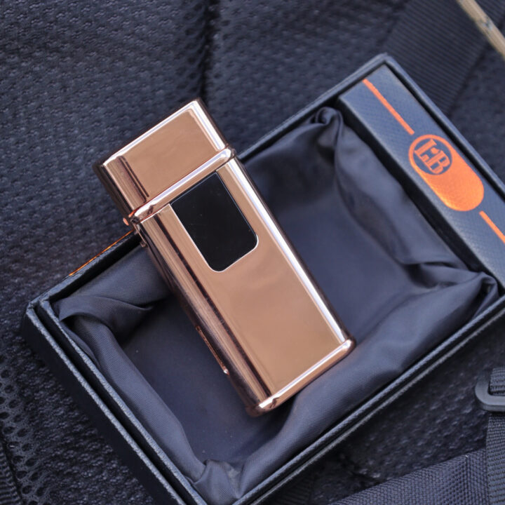 2exYv9hCkWidDwD751aFeGrrcxBP58CB