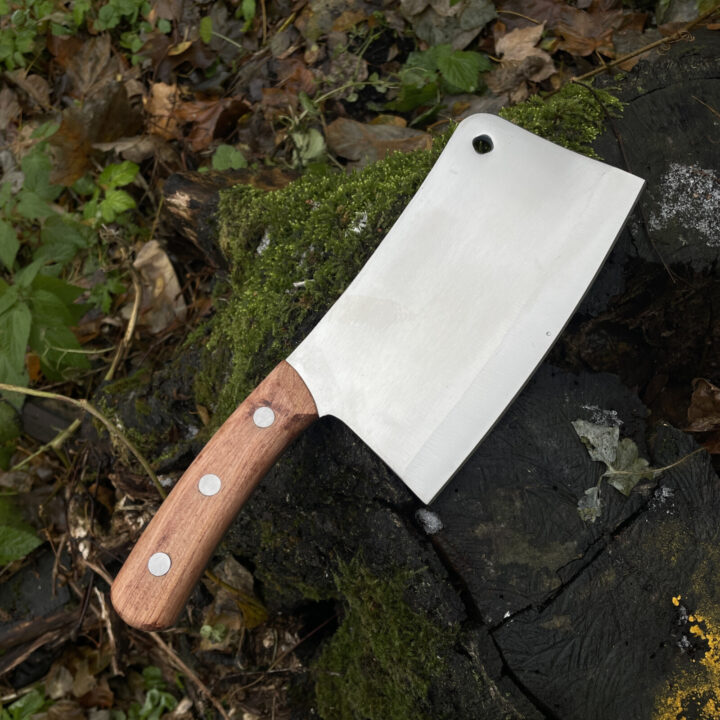 2guoI9xqW8tlgmzonkDQviIbPtjZp8n6