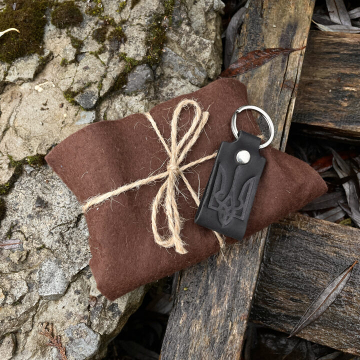 2ofPXTlofm6Z9UWTNmuNe34lAYuveHsO