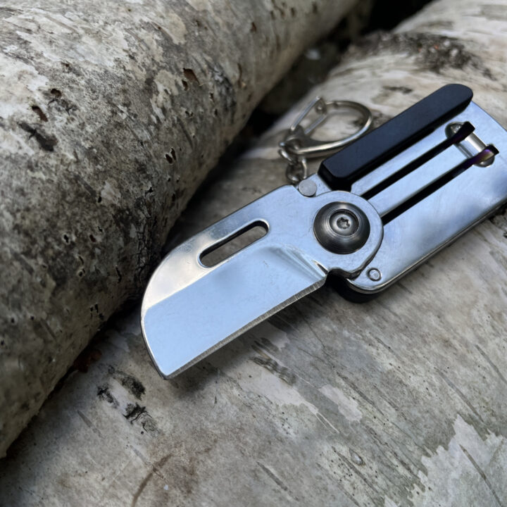 3EaYKdxkPB3NRCHo2rc33Wf2BxTJb8TB