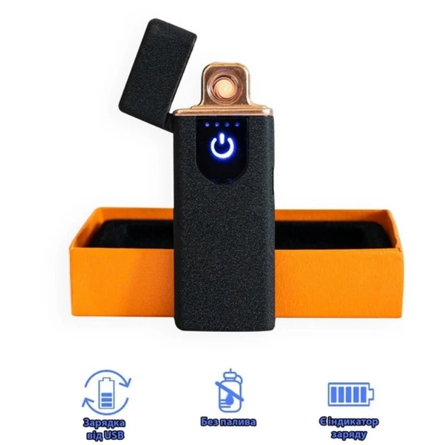 3MdHU3NUk8ZJ8gDfMTEPxiTqP5TU9FhP