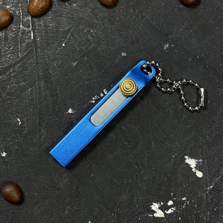 3cSrM0ZnLTRwAllofoXDfXjP605gLD7m