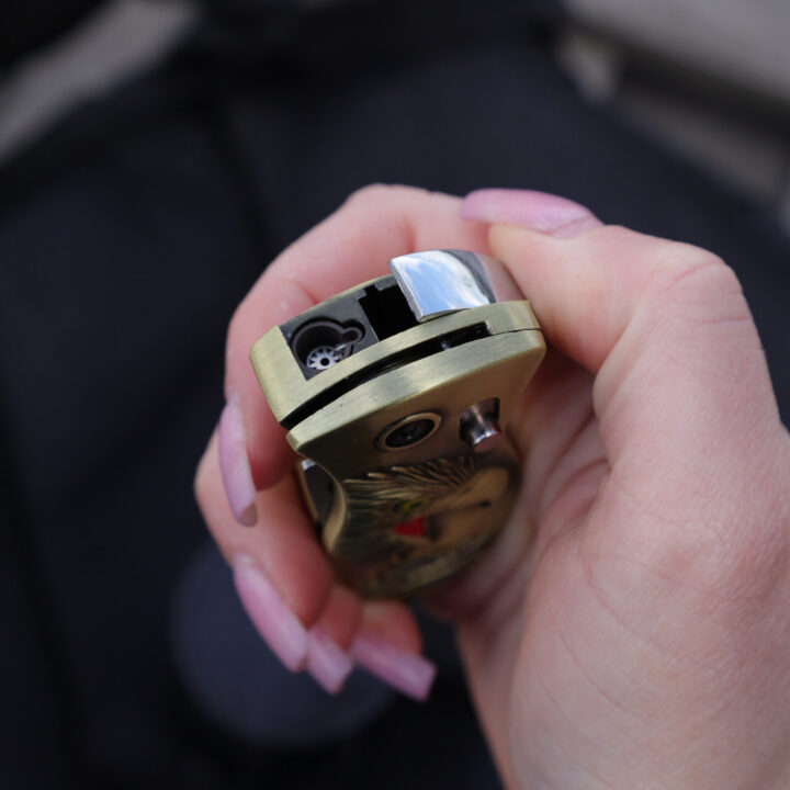 3gMBar0l35UPy2978HvQOLds5bI83zz6