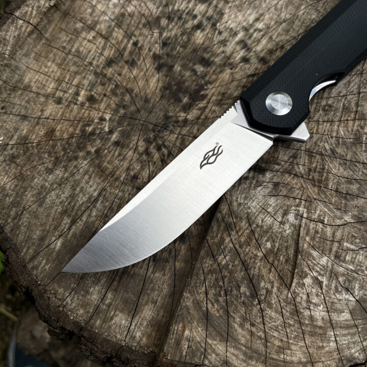 3rTolaGrHse7NiTJRQWq5jJpXxCcmmAM