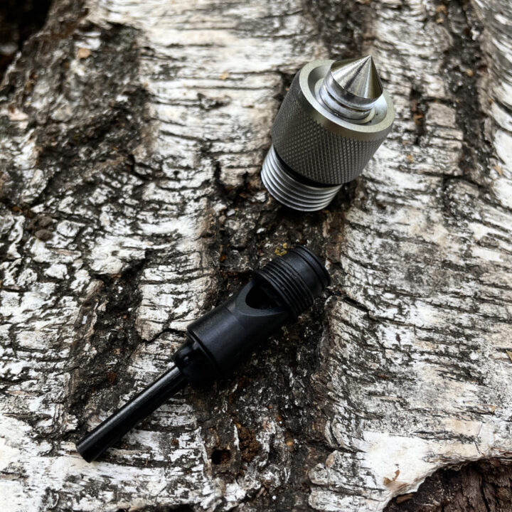 4HTyqjUS2cMuDMOdu91nGZ9eIkrPbpk8