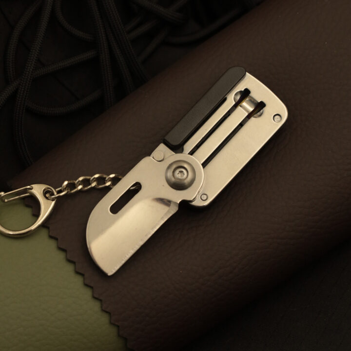 4w8fMs2N8uhs2qfkPjge9TGWpuuWNlkw