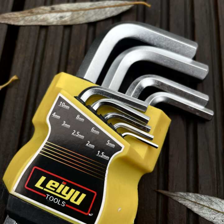 5C7Bp7UQgWuexqvOjoYWiPIIr7Te1Qaf