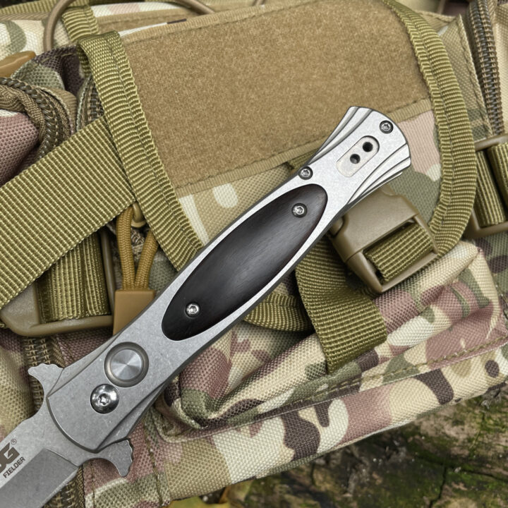 5LPqrva6GfeI5M8baFQeWWcXNQ8KVn3j