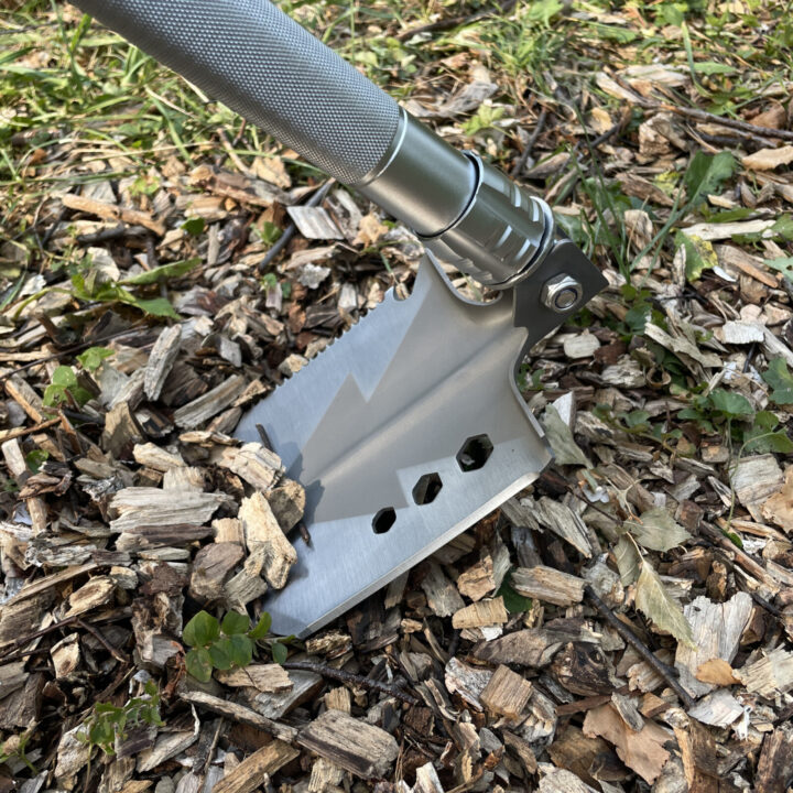 5LqRRH0vA99uN4vxPNKLpbAXlrfWyMGN