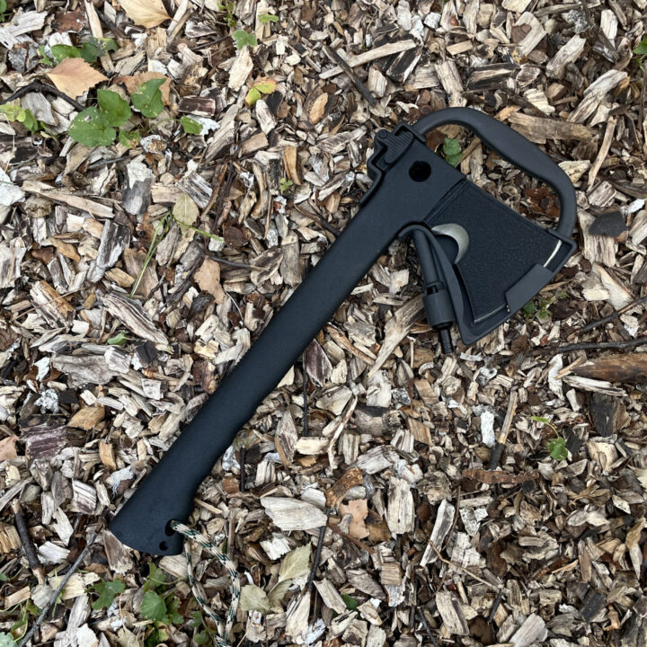 5ZH2wrld283QBEzcaqnYEt2dBPSjMBpP