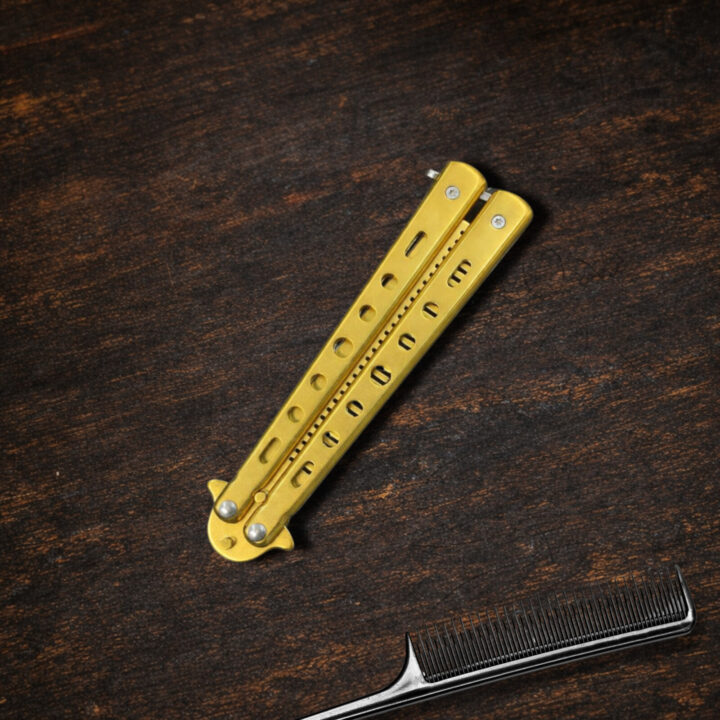 5mG5KBXE2SOXeIV06Germzq4vde4zKNU