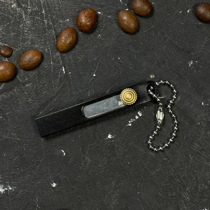 5yEpUERKdGI2TzyqmDNJuU5sw6GHkxRE