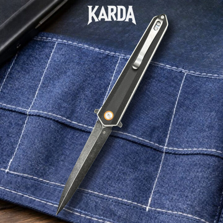 6fQbmiLaDoPDiHu829ztJ22lZVM5wyhi