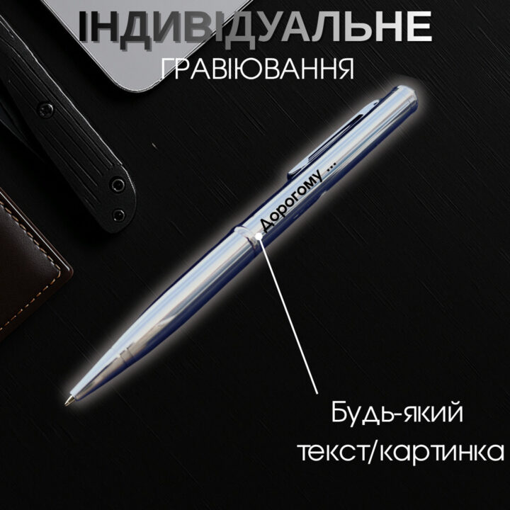 6iOf82i3iArROY1Yx2E7TdNDAYvVu9cr