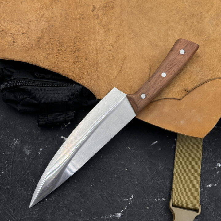 7B8eWbLlYhdASzS6aJ2OLH8PxXvGbagE