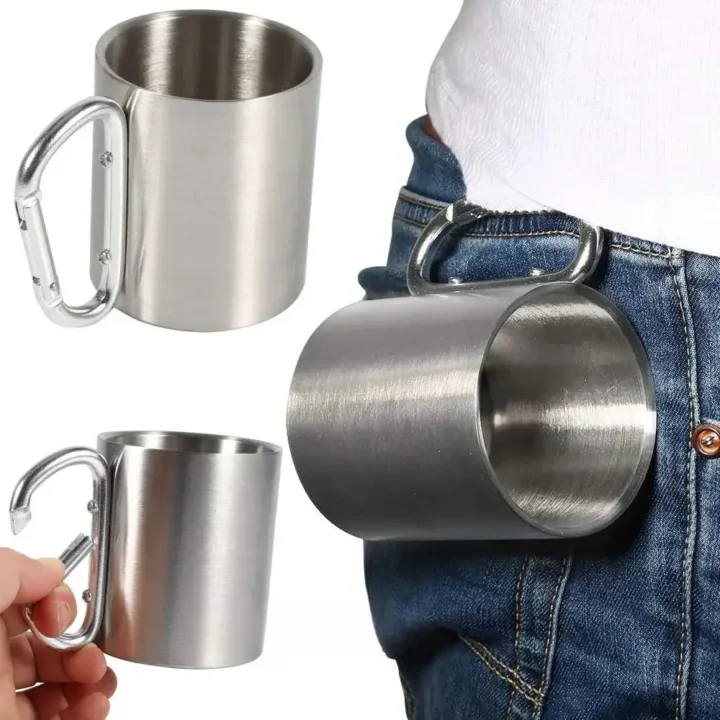 7CnWnYXAd61gfB0ySJ1zBckoyYExjA5j