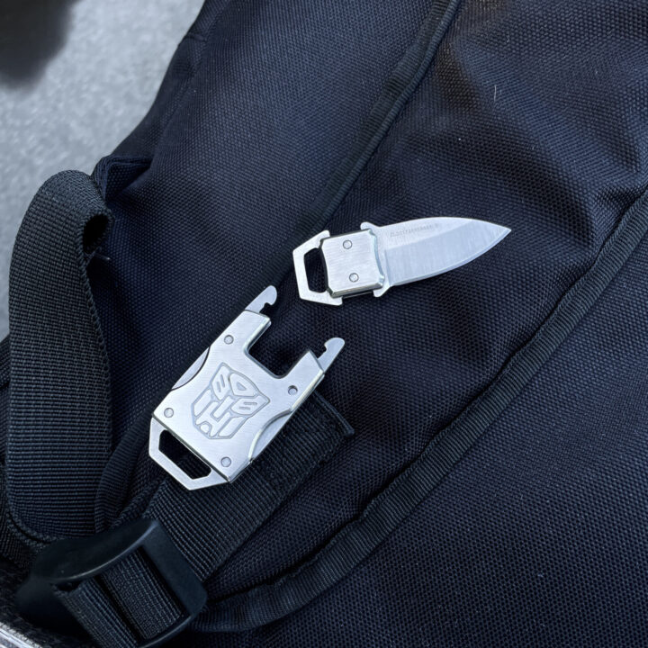 7D190EnSRJ0BY8wSQcRd6u69JFuVzroE