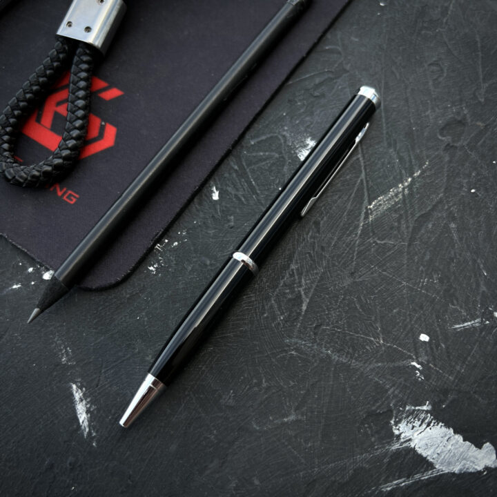 7DoGH8X8XMPo3q0Ica4RNw7HCodxsVgu