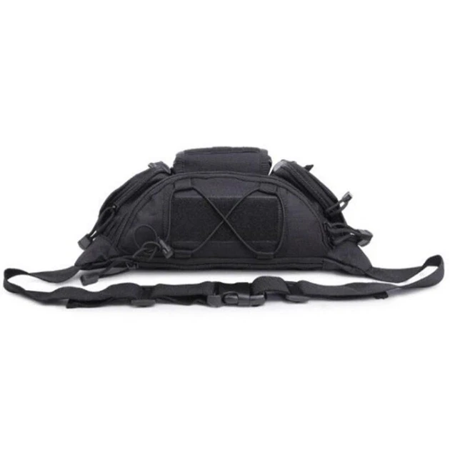 7J3BuwlyeBFjz5NKbMzN5eOdukshGyN1