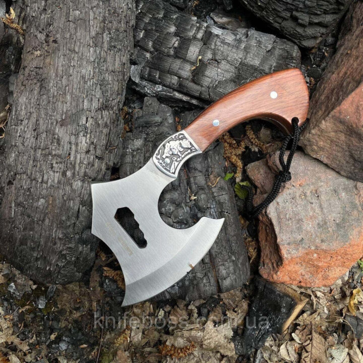 7b8YkzHvxWfqrktaZhZF11aqiOPMCWej