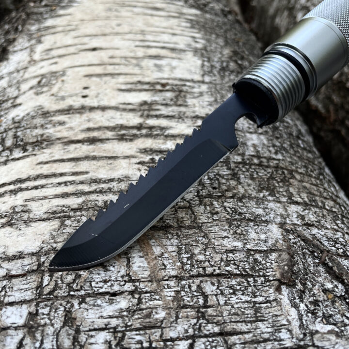 8K8405HrAvOtwiY3RzAzZt5FuQvzC9ym