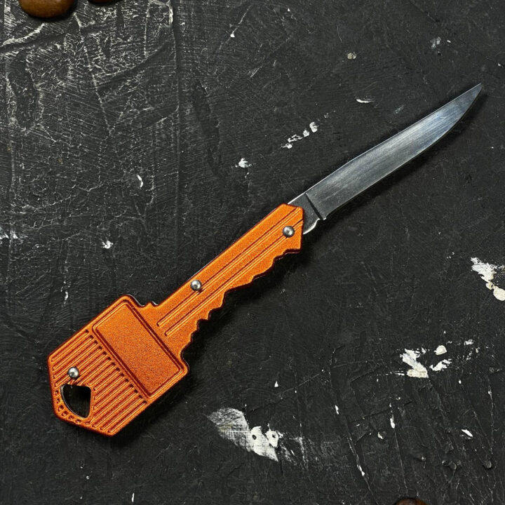 8QKCxI2hMVyRHCLSlM9yGoKe8hPniJ2u