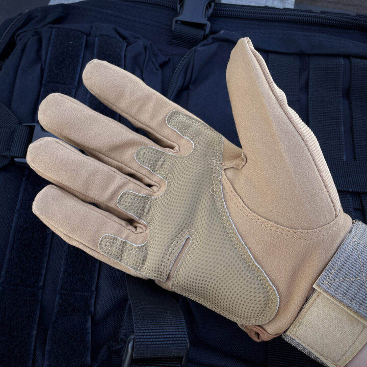 8lifpjJHLZ4gxHBEDxvJ7Qt5ribWj4Jw