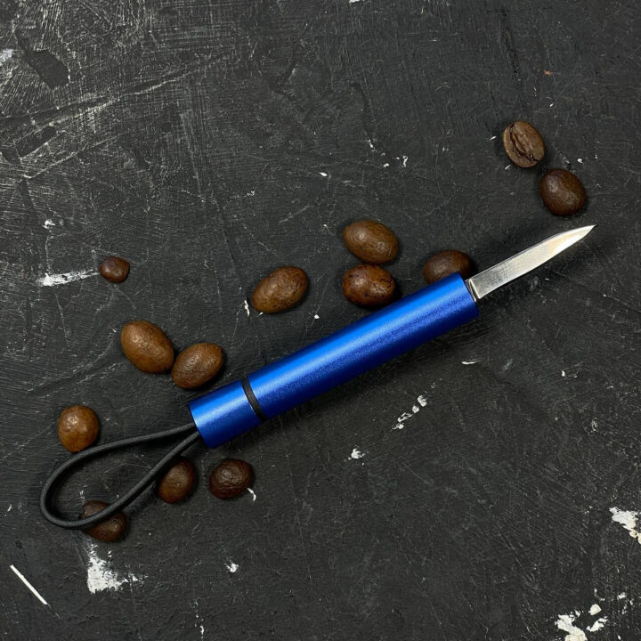 8xOCxe8GRoloEaMgmWIbRGVpd2uUlO7h