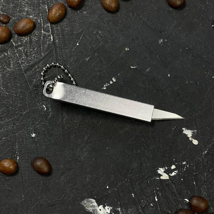 925eNhBPkJQ6M9uC5EYPMHRxfSrdfnXN