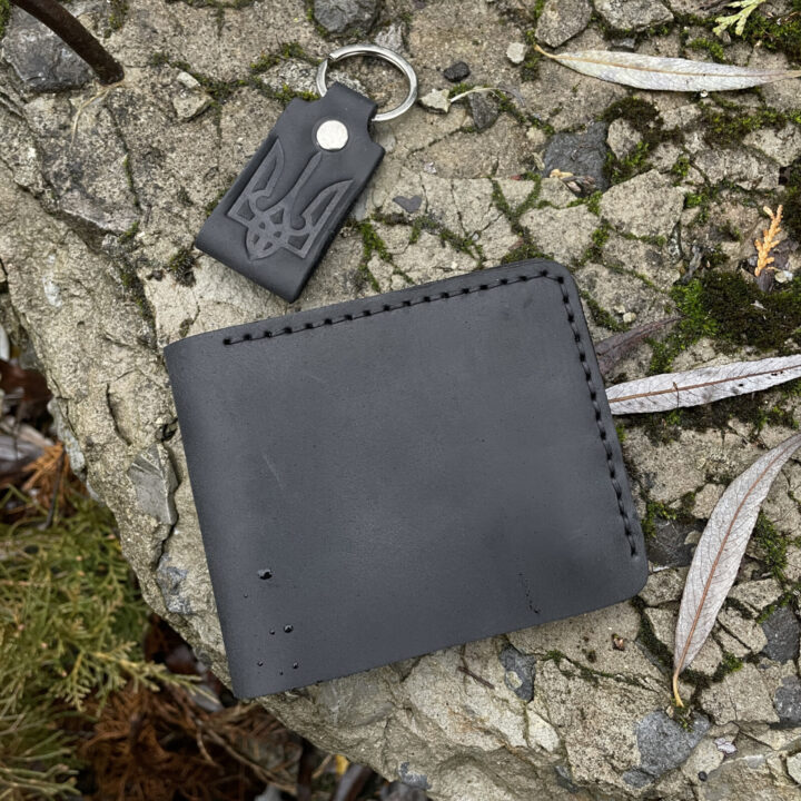 97bR07frFbNlrP1I95FekxgI6J7cliqz