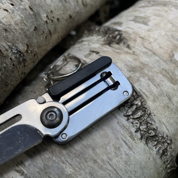 9B2TIHkOQ6akkVfZySOAtHaKgt9RRYkK