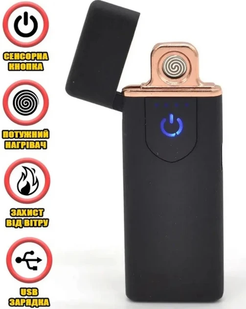 9b6ajrqBSe9dYLrFHtK10d3FgDmmFAvi