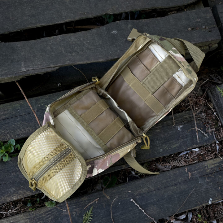 9cqMlmW7Blisqm2L0f7g2iJGshIbqbNx