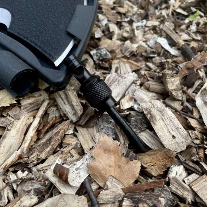 9gOyo2Q4iDGD8NRHVawsKlFL9baMNVAk