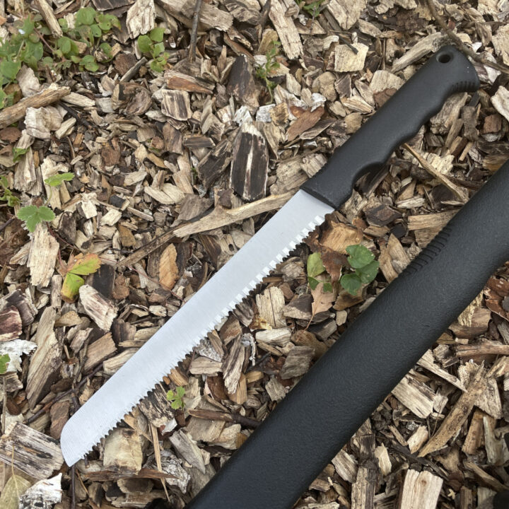 9trYMS6HYjIQHBb9yQVobWDsTRgcP0Iq