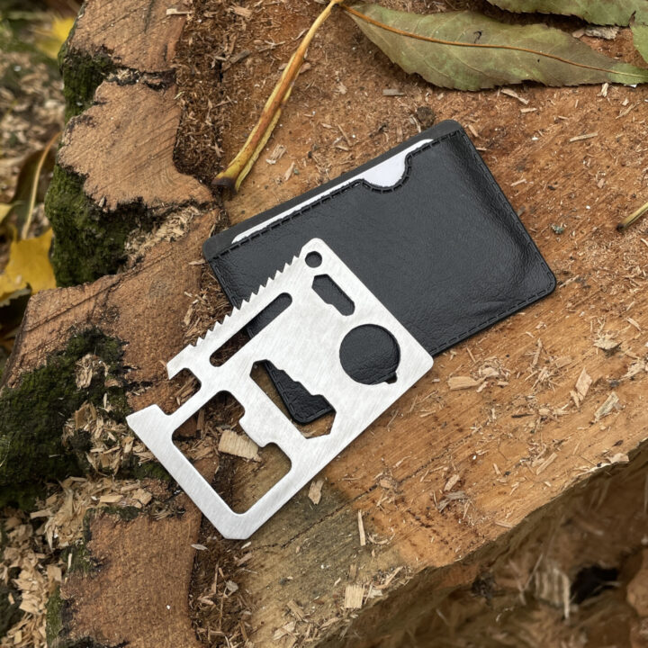 AIRO6y8VCB2gEj9toSdZTMnLRrbQgs3e