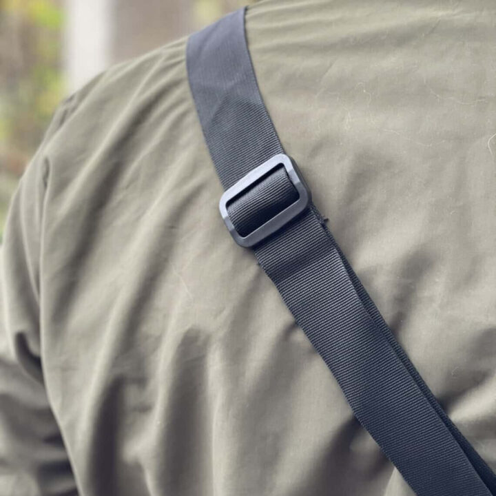 AOEb2LLQbzXUl1r3xqLQTiYuO75v5u6e