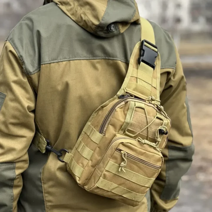 AVy1KD9lIgjeuOYsGKZ8xY5mtZsIKyZa