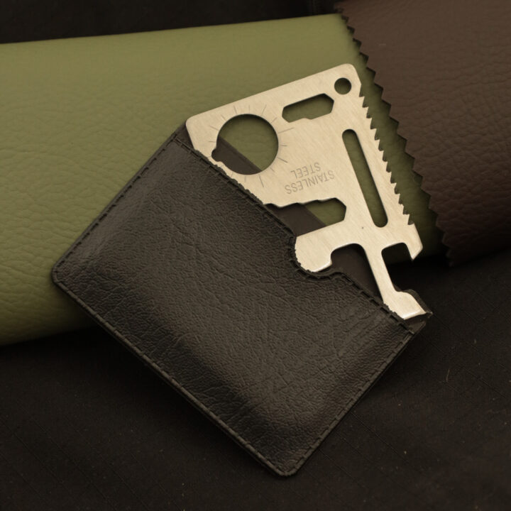 AZzxrpJsfhKvub5MeA6xeTKcCaqa8PgT