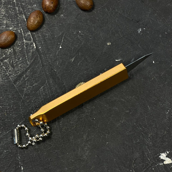 AuMzqrHvdcTpGikz46BXF67KrApH1kPG