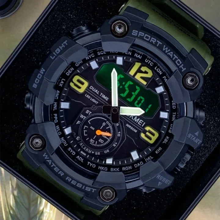 AuO2yLO5wnuyogO0SedKI9NvwHfuphz1