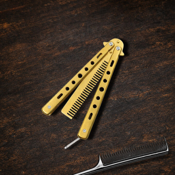 AwDA1M9mIZaZb5gIX4foekQ0c4AcfYjF