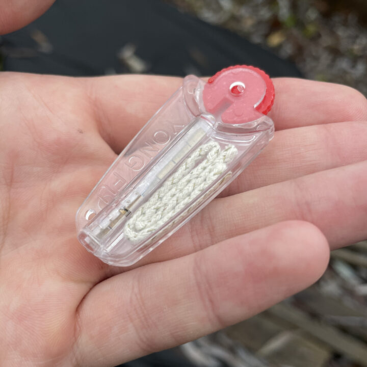 BJ7QrBZj75CK8uD6yUpyJew8xn7tpWq7