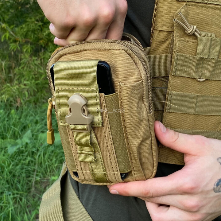 BdPrp6qcA1IDh19SYFhTiKPD4BZlcrwJ