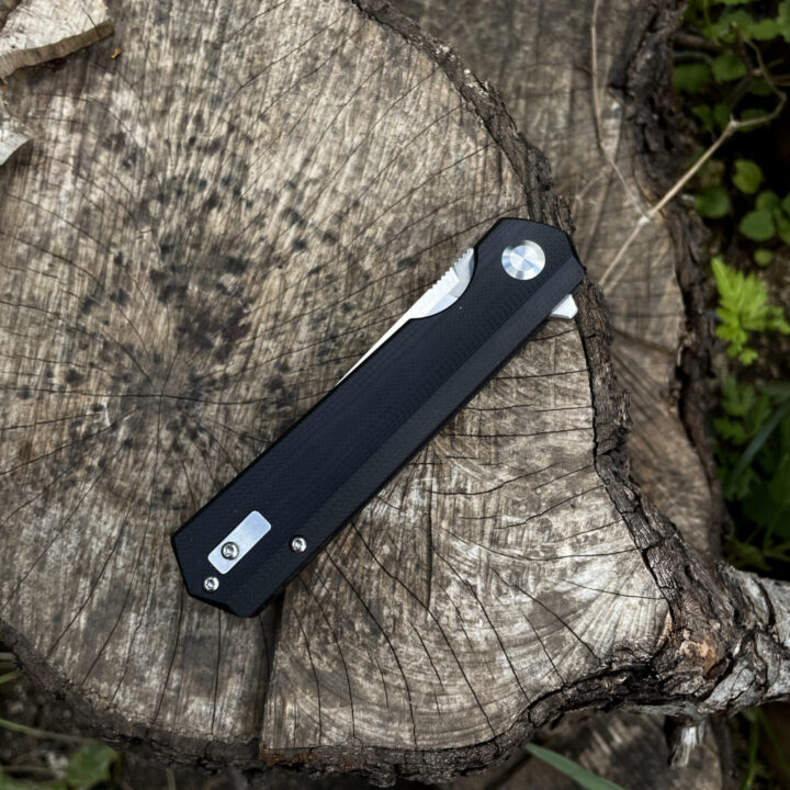 BgNofjgSs1PUqpze9vlbZVbV02nnHebm