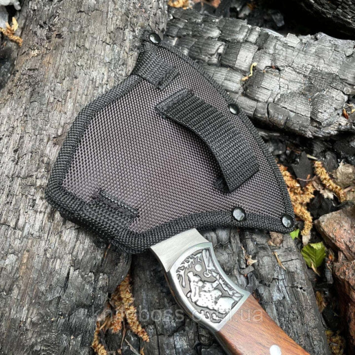 BwkrM3K9TQjpPhpumSErDm1oK9ucNO9d