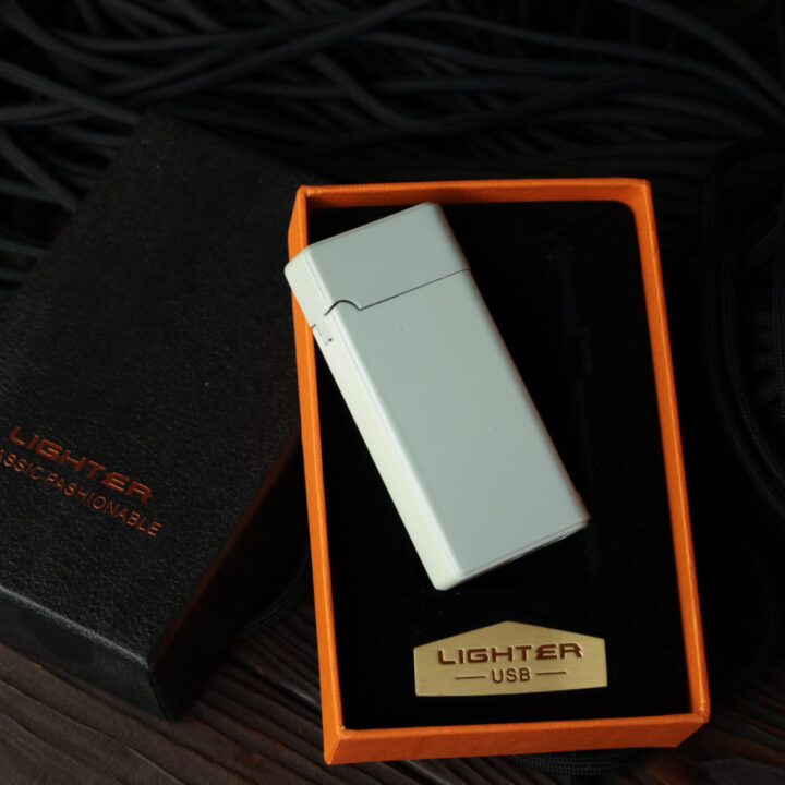 C1zTjXnsbLEU3AcWYN9x01YdEkrcb7n0